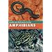 Guide and Reference to the Amphibians of Western North America (North of Mexico) and Hawaii