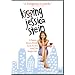 Kissing Jessica Stein
