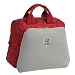 Little Lifestyles Linea 360 Beauty Bag
