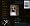 She Hangs Brightly/So Tonight That I May See [Aus. Import]