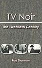 TV noir : the twentieth century