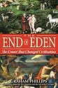 End of Eden: The Comet That Changed Civilization