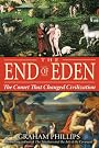 The End of...
