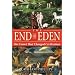 The End of Eden: The Comet That Changed Civilization