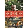 End of Eden: The Comet That Changed Civilization
