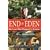 The End of Eden: The Comet That Changed Civilization