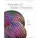Principles of Modern Chemistry