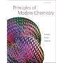 Principles of Modern Chemistry