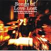 Songs of Love Lost
