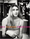 The Gender Frontier: Mariette Pathy Allen (German Edition)