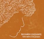 Sulle Labbra e Nel Pensiero - I Grand...