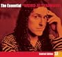 The Essential 3.0 Weird Al Yankovic