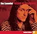 The Essential 3.0 Weird Al Yankovic