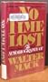 No Time Lost: The Autobiography of Walter Mack