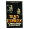 See Simon Callow's 10 Film Biographies to Read