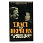 Tracy and Hepburn