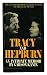 Tracy and Hepburn: 2