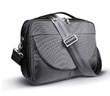 LE13 Grey, MacBook 13 bag