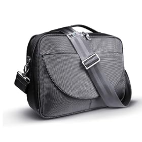 LE13 Grey, MacBook 13