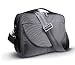 LE13 Grey, MacBook 13" bag