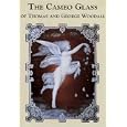Cameo Glass of Thomas and George Woodall by  Christopher Woodall Perry