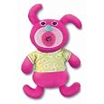 Mattel The Sing-A-Ma-Jigs - Hot Pink