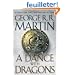 A Dance With Dragons