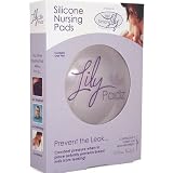 LPS-Large