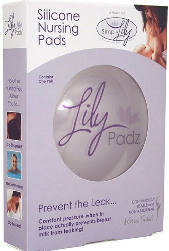 LPS-Large