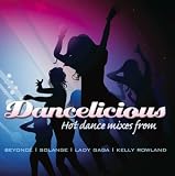 Dancelicious