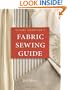 Claire Shaeffer's Fabric Sewing Guide