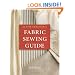 Claire Shaeffer's Fabric Sewing Guide
