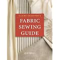 Claire Shaeffers Fabric Sewing Guide
