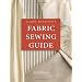 Claire Shaeffers Fabric Sewing Guide