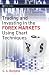 51QAmOwibTL. SL75  Why cant I find Qoute and Charts for Forex in Yahoo Finance when there are a lot of free quotes from brokers?