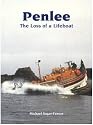 Penlee: The Loss of a Lifeboat