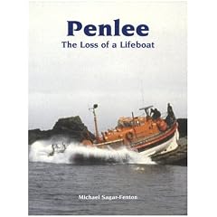 Penlee: The Loss of a Lifeboat