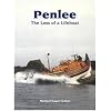 Penlee: The Loss of a Lifeboat