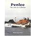 Penlee: The Loss of a Lifeboat