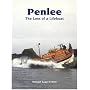 Penlee: The Loss of a Lifeboat