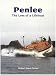 Penlee: The Loss of a Lifeboat