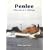 Penlee: The Loss of a Lifeboat