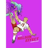 Nelson Effectvon "Romeo Gr�nfelder"