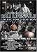 Cali Lifestyle: Collectors Edition (REGION 1) (NTSC)