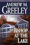 The Bishop at the Lake