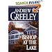 The Bishop at the Lake: A Bishop Blackie Ryan Novel (Bishop Blackie Ryan)