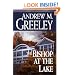The Bishop at the Lake: A Bishop Blackie Ryan Novel