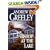 The Bishop at the Lake: A Bishop Blackie Ryan Novel (Bishop Blackie Ryan)