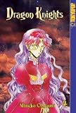 Dragon Knights #4
