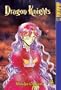 Dragon Knights #4